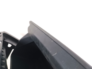 TOYOTA Corolla (2018–2026) Kindalaegas 55433-02560 - 4