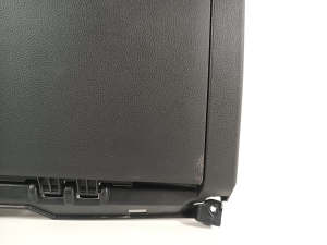TOYOTA Corolla (2018–2026) Kindalaegas 55433-02560 - 5
