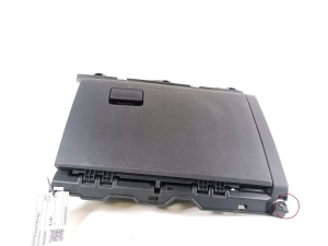 TOYOTA Corolla (2018–2026) Kindalaegas 55433-02560 - 6