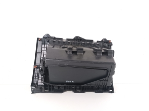 TOYOTA Corolla (2018–2026) Kindalaegas 55433-02560 - 7