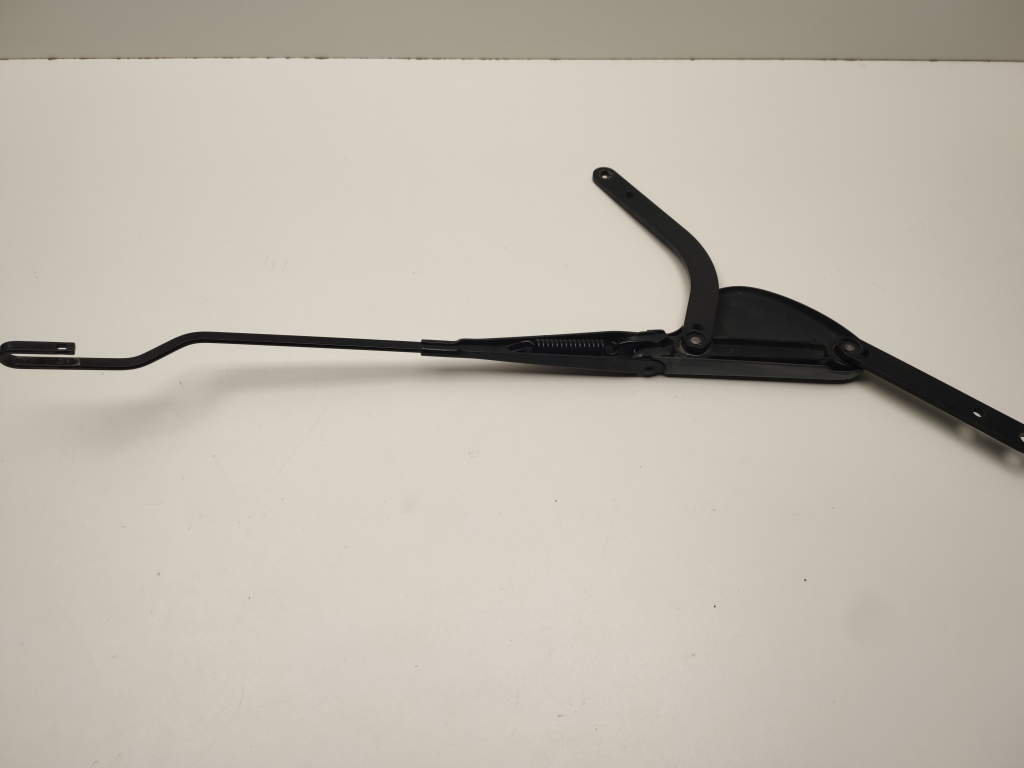 MERCEDES-BENZ C-Class W203/S203/CL203 (2000-2008) Front Wiper Arms A2038201944 24388455