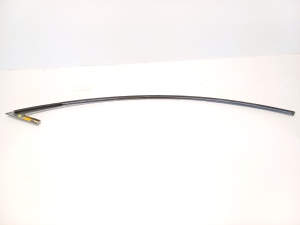 Tesla Model X X (2015–2026) Vējstikla statņa ārējā līste 1032124-50-F - 3