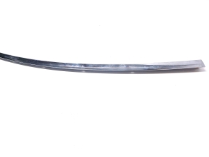 Tesla Model X X (2015–2026) Vējstikla statņa ārējā līste 1032124-50-F - 5