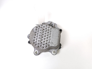 TOYOTA Corolla (2018–2026) Veepump 161A039035 - 2
