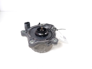 TOYOTA Corolla (2018–2026) Veepump 161A039035 - 3