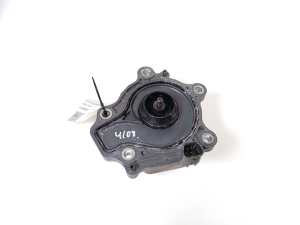   Veepump  - 161A039035 