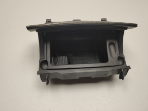 Mercedes Benz C-Class 203 (2000–2007) Front ashtray A2036800852 - 5