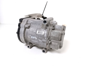 TOYOTA Corolla (2018–2026) Konditsioneeri kompressor 88370-47092 - 2
