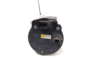 TOYOTA Corolla (2018–2026) Konditsioneeri kompressor 88370-47092 - 3
