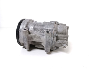 TOYOTA Corolla (2018–2026) Konditsioneeri kompressor 88370-47092 - 4