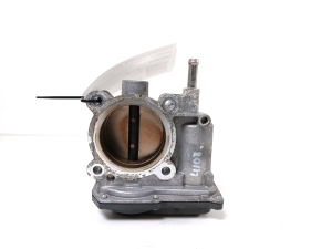 TOYOTA Corolla (2018–2026) Gaasiklapp 22030-0T110 - 3