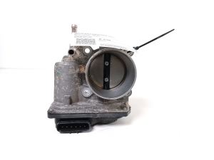   Gaasiklapp  - 22030-0T110 