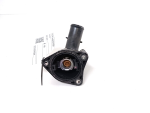 TOYOTA Corolla (2018–2026) Termostaat 16031-37010 - 2