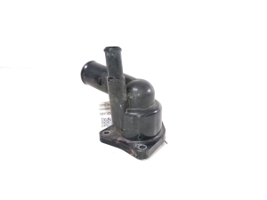 TOYOTA Corolla (2018–2026) Termostaat 16031-37010 - 3