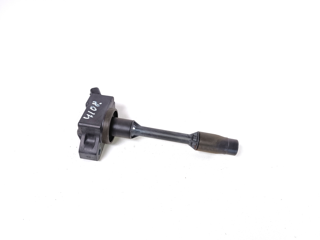 TOYOTA Corolla 12 generation E210 (2019-2024) High Voltage Ignition Coil 90919-02272 24948251