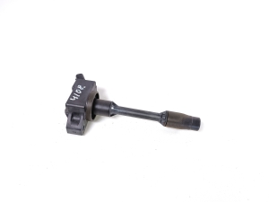 Bobine d’allumage - 90919-02272