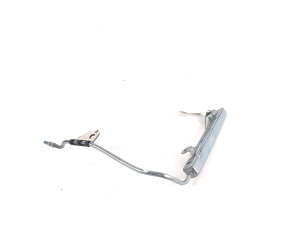 TOYOTA Corolla (2018–2026) Kõrgsurve kütusetoru 23814-37100 - 3