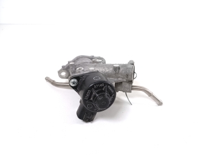 TOYOTA Corolla (2018–2026) EGR-klapp 25620-37140 - 2