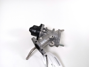   EGR valve  - 25620-37140 