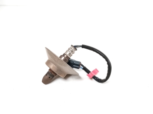   Lambdasonde  - 89467-02200 