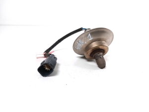 TOYOTA Corolla (2018–2026) Lambda-andur 89467-02200 - 2
