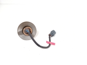TOYOTA Corolla (2018–2026) Lambda-andur 89467-02200 - 3