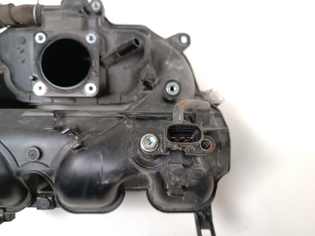 TOYOTA Corolla 12 generation E210 (2019-2024) Intake Manifold 17120-0T180,1712037110 24948237