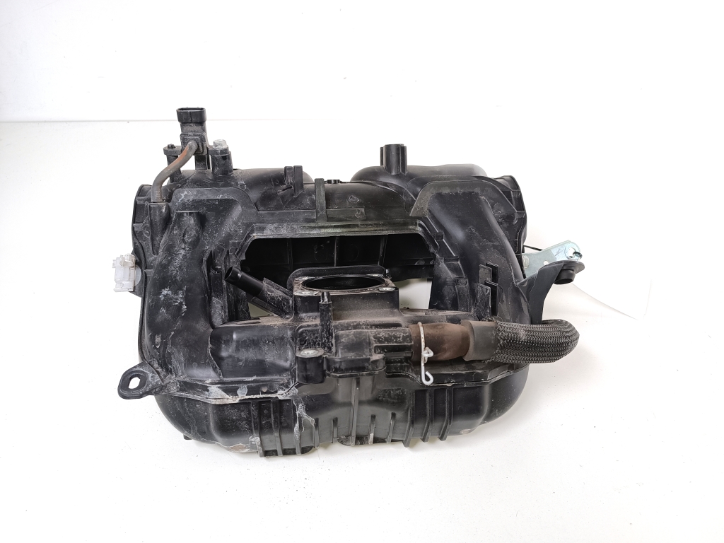 TOYOTA Corolla 12 generation E210 (2019-2024) Intake Manifold 17120-0T180,1712037110 24948237