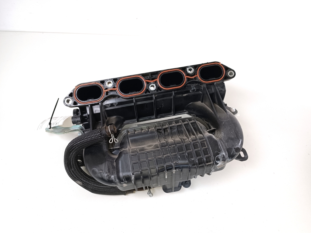 TOYOTA Corolla 12 generation E210 (2019-2024) Intake Manifold 17120-0T180, 1712037110 24948237