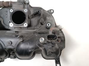 TOYOTA Corolla (2018–2026) Sisselaskekollektor 17120-0T180 - 2
