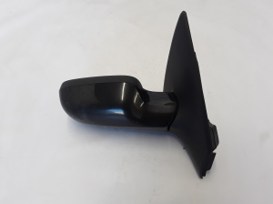 RENAULT Megane II (2002–2009) Küljepeegel ja selle osad 7701068373 - 2