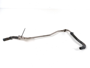   Pipe  - 16278-37020 