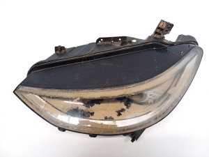 Volkswagen ID.3 C (2019–2026) Scheinwerfer vorne 10B.941.035.B - 3