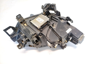 Volkswagen ID.3 C (2019–2026) Scheinwerfer vorne 10B.941.035.B - 5