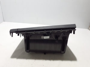 Skoda Kamiq (2019–2026) Glove box 655857097C - 2
