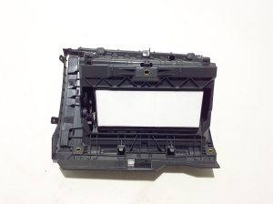 Skoda Kamiq (2019–2026) Glove box 655857097C - 4