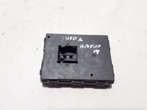 Skoda Kamiq (2019–2026) Vadības bloks 3Q0959435N - 2