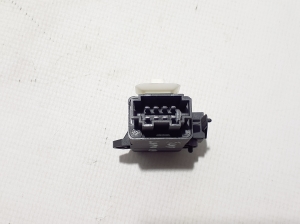 Skoda Kamiq (2019–2026) Relais 2Q0959772 - 2