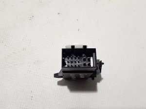 Skoda Kamiq (2019–2026) Relejs 6R0959772E - 2