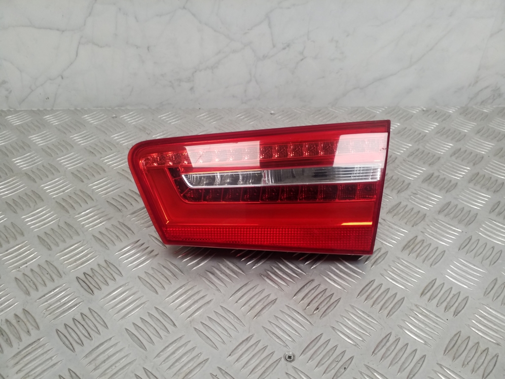 AUDI A6 C7/4G (2010-2020) Right Side Tailgate Taillight 4G9945094B 24585454