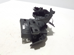 Skoda Kamiq (2019–2026) Sonstiger Halter 2Q1941395 - 2