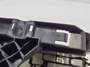 Skoda Kamiq (2019–2026) Sonstiger Halter 2Q1941395 - 3