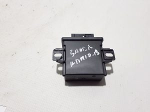 Skoda Kamiq (2019–2026) Lichtsteuermodul 7P6907357E - 2