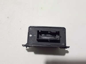 Skoda Kamiq (2019–2026) Lichtsteuermodul 7P6907357E - 3