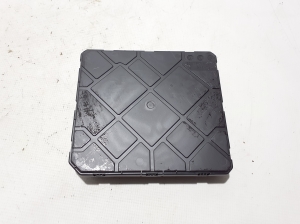 Skoda Kamiq (2019–2026) Mugavusmoodul 2Q0937090B - 2