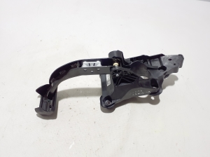 Skoda Kamiq (2019–2026) Piduripedaal 2Q1723058B - 2
