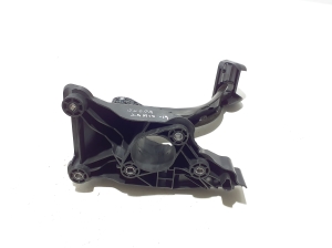 Skoda Kamiq (2019–2026) Piduripedaal 2Q1723058B - 3