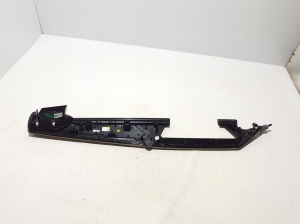 Skoda Kamiq (2019–2026) Dashboard trim 655947194 - 4