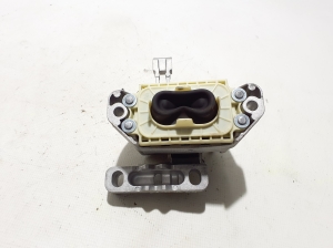 Skoda Kamiq (2019–2026) Engine mount 2Q0199262BC - 2