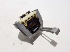 Skoda Kamiq (2019–2026) Engine mount 2Q0199262BC - 4